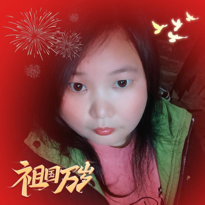 威威好物