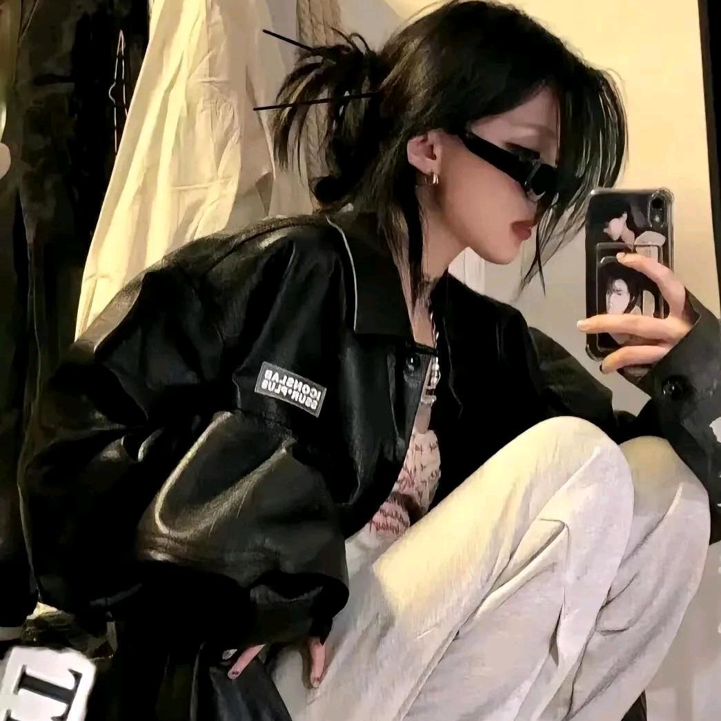 🐑¹⁰˙¹⁶࿆余🌻