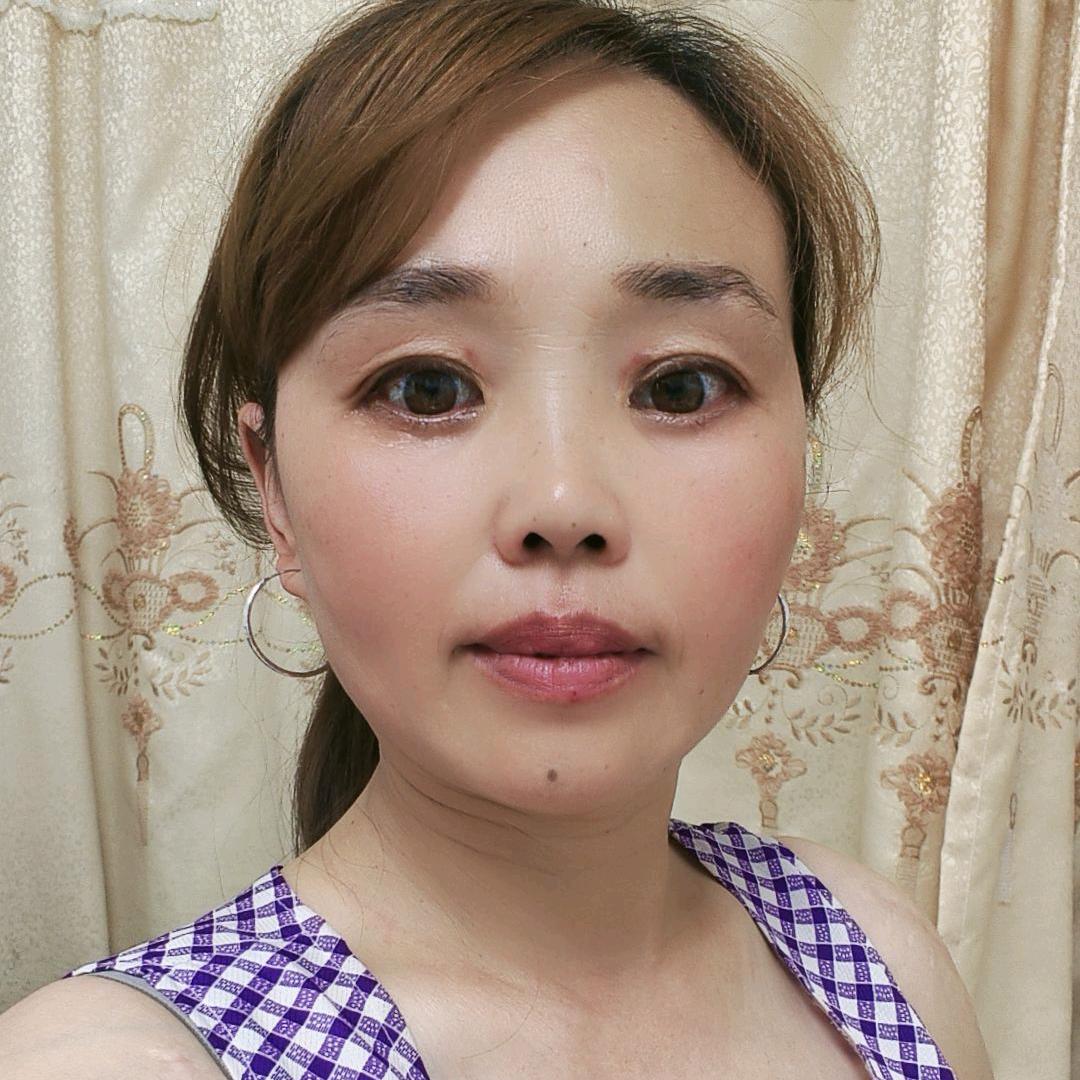 小熊