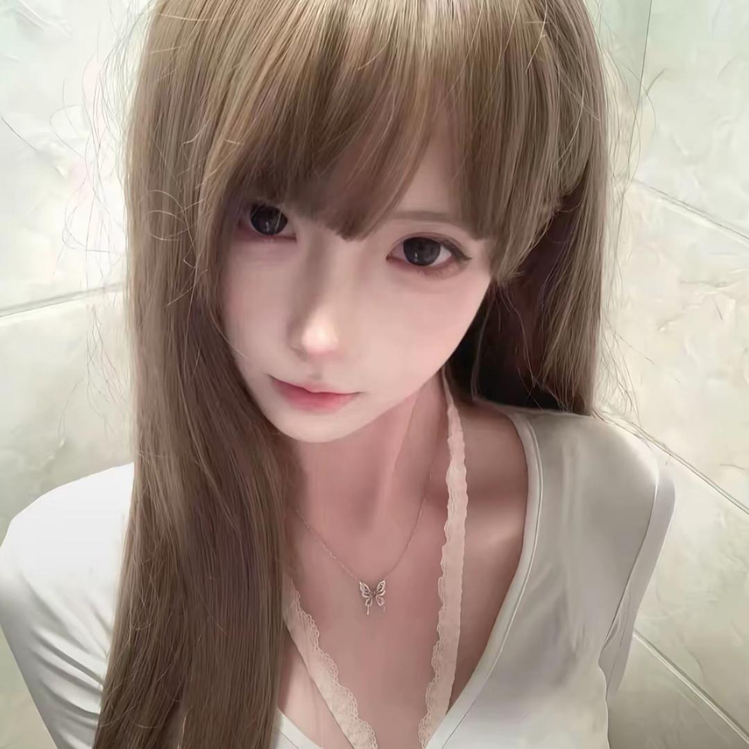 葉🍀🍀