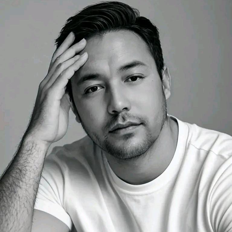 <天涯同路人>德州市陵城区