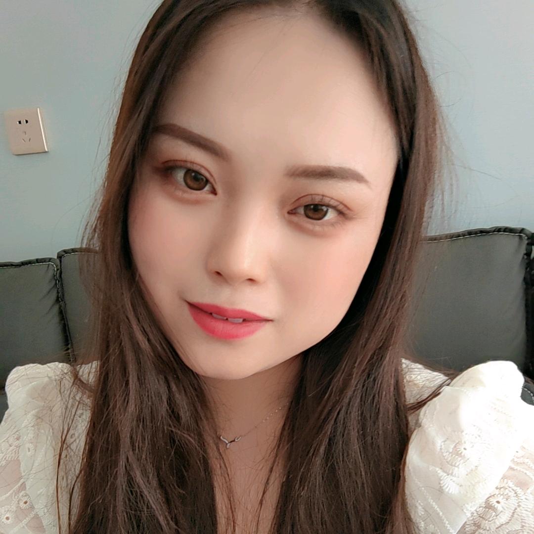 小小鱼丫
