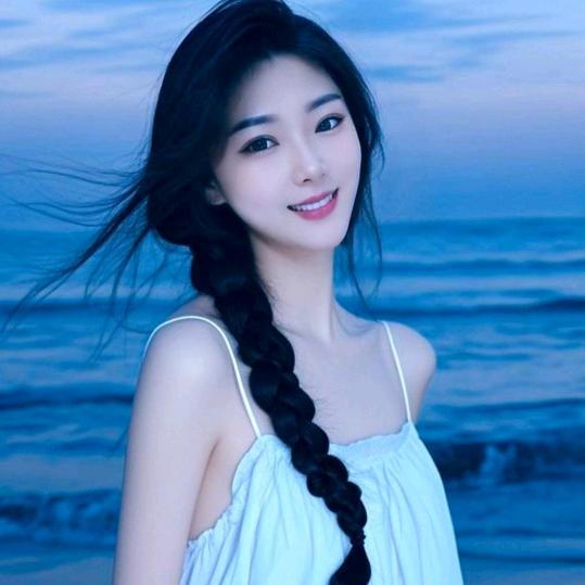 阳阳（离婚带娃)