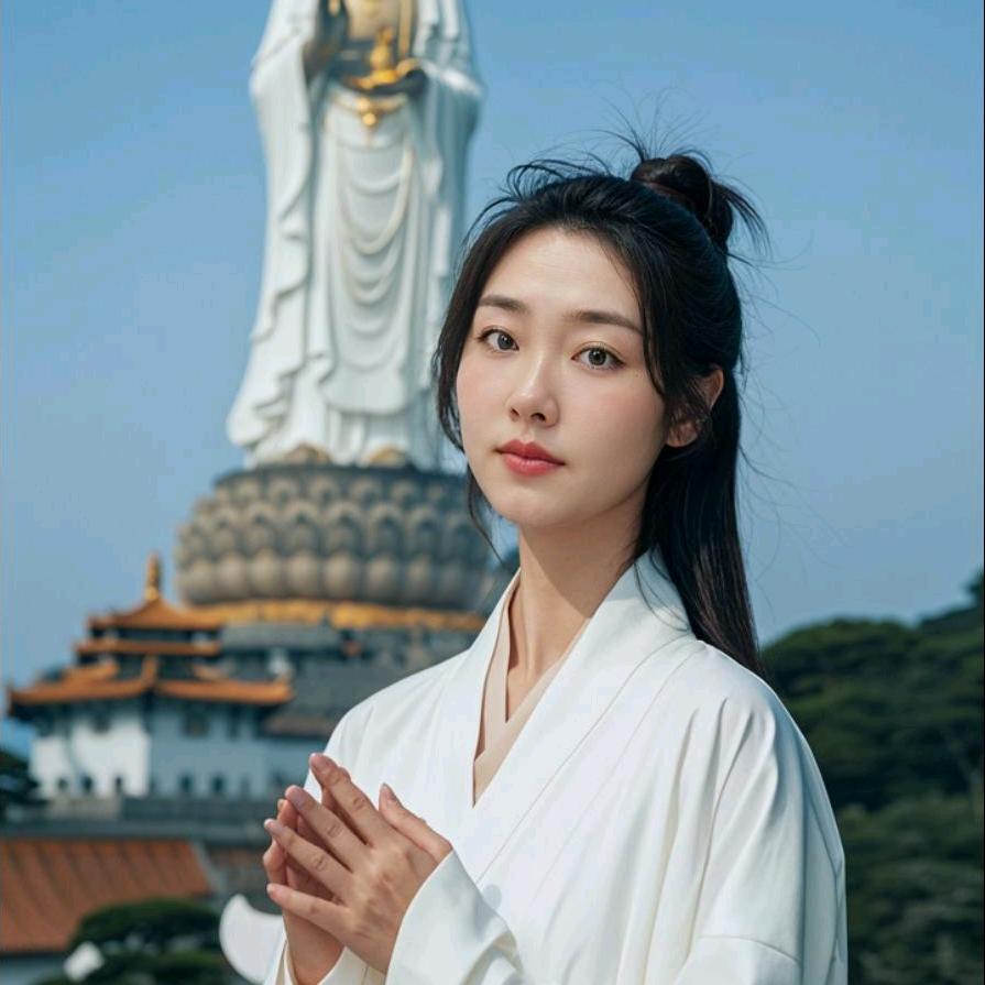 艾灸养生（皖儿）