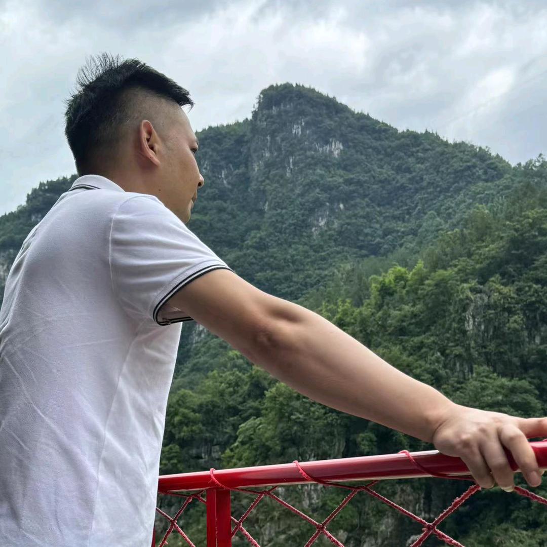 游戏人生