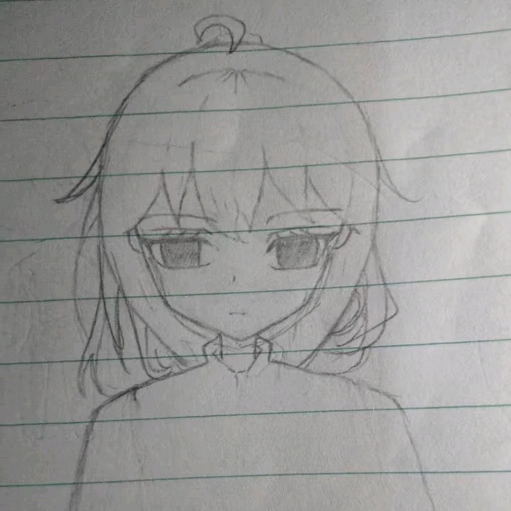 萧粥