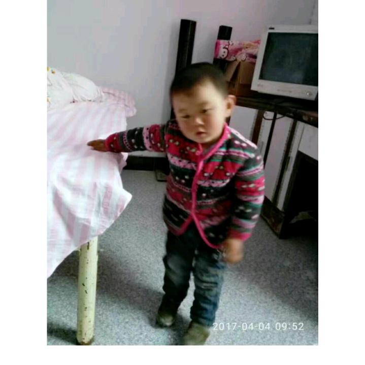回不去的过去