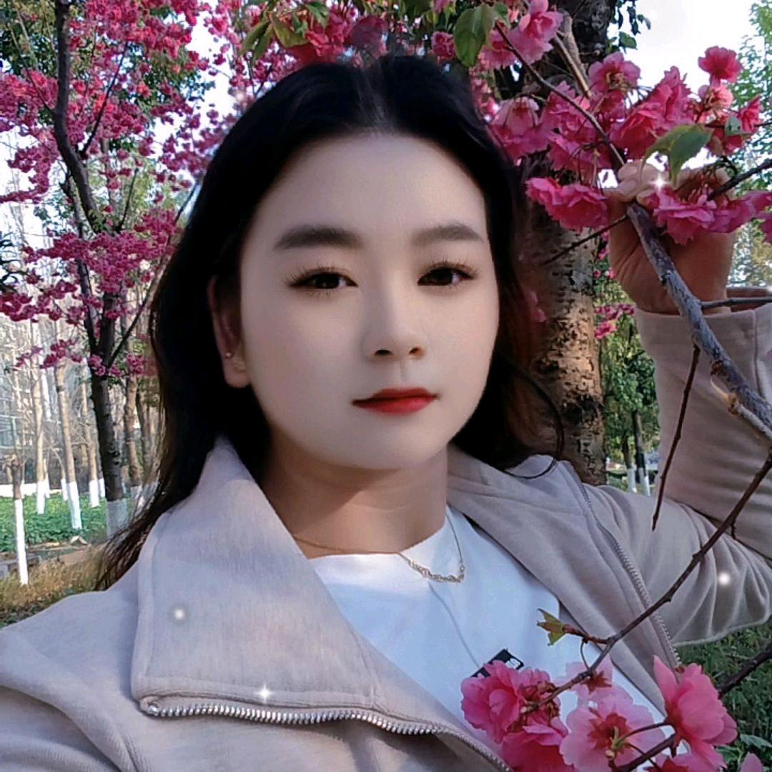 @单身寻找有缘人