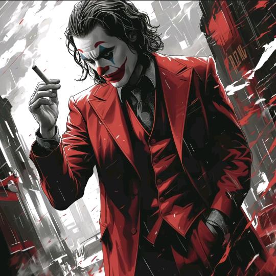 🚬এ᭄一介💞慫人ღᩚ᭄🍺