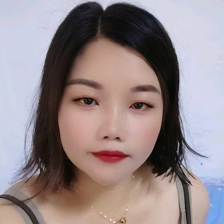 简爱