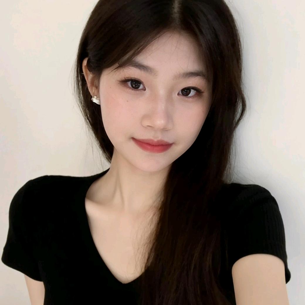 暴躁小鼻噶^