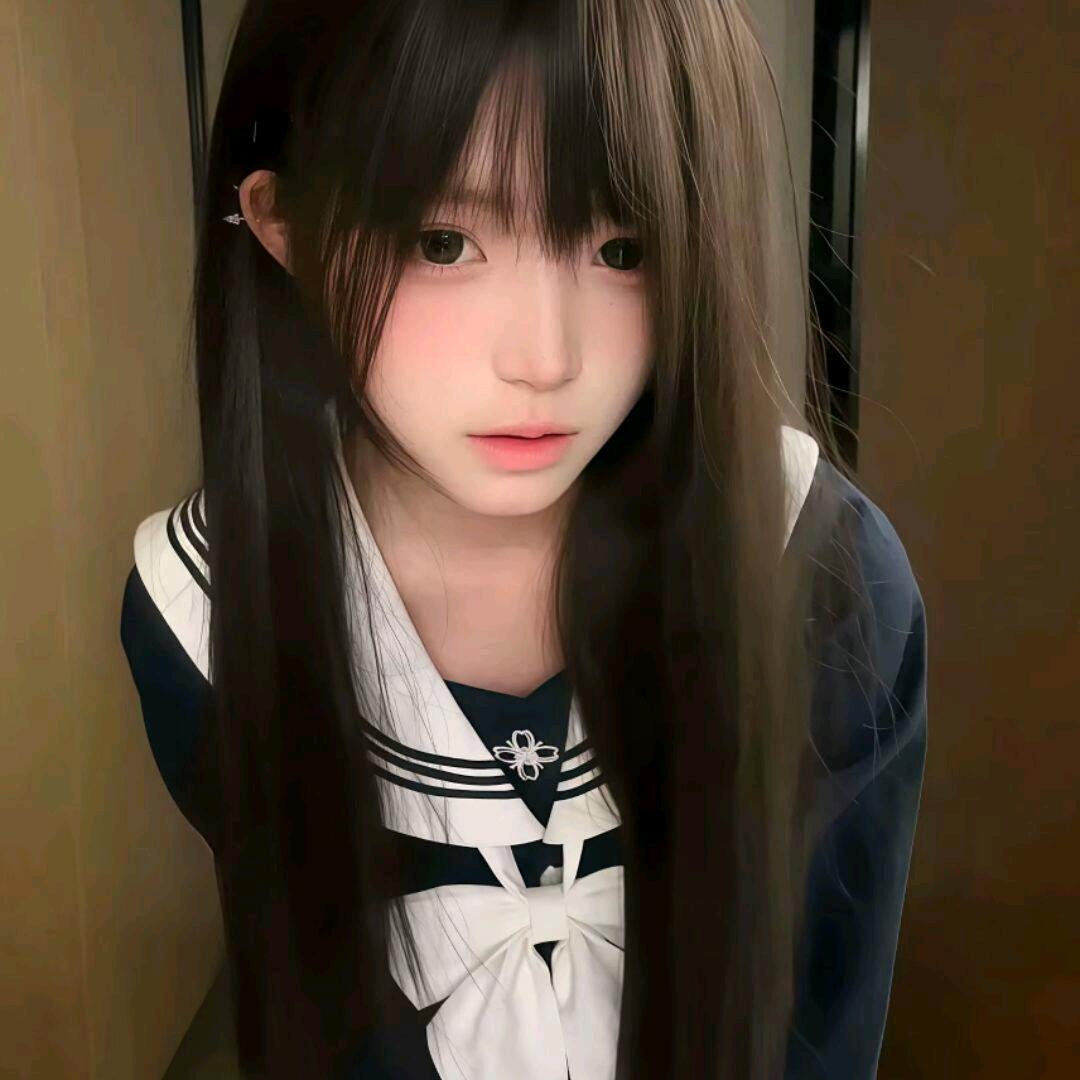 鑫汐恋羽