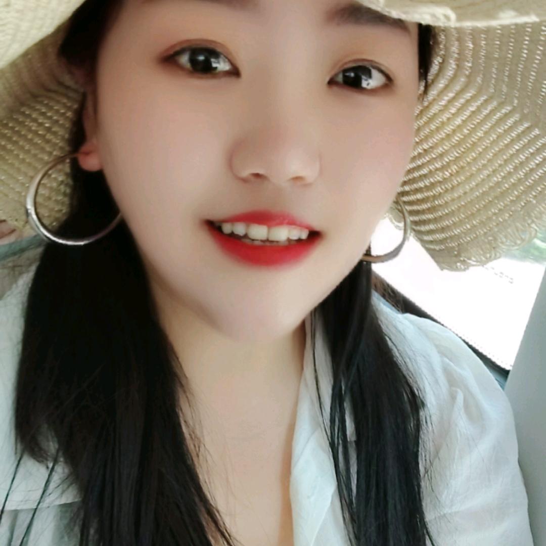 十一