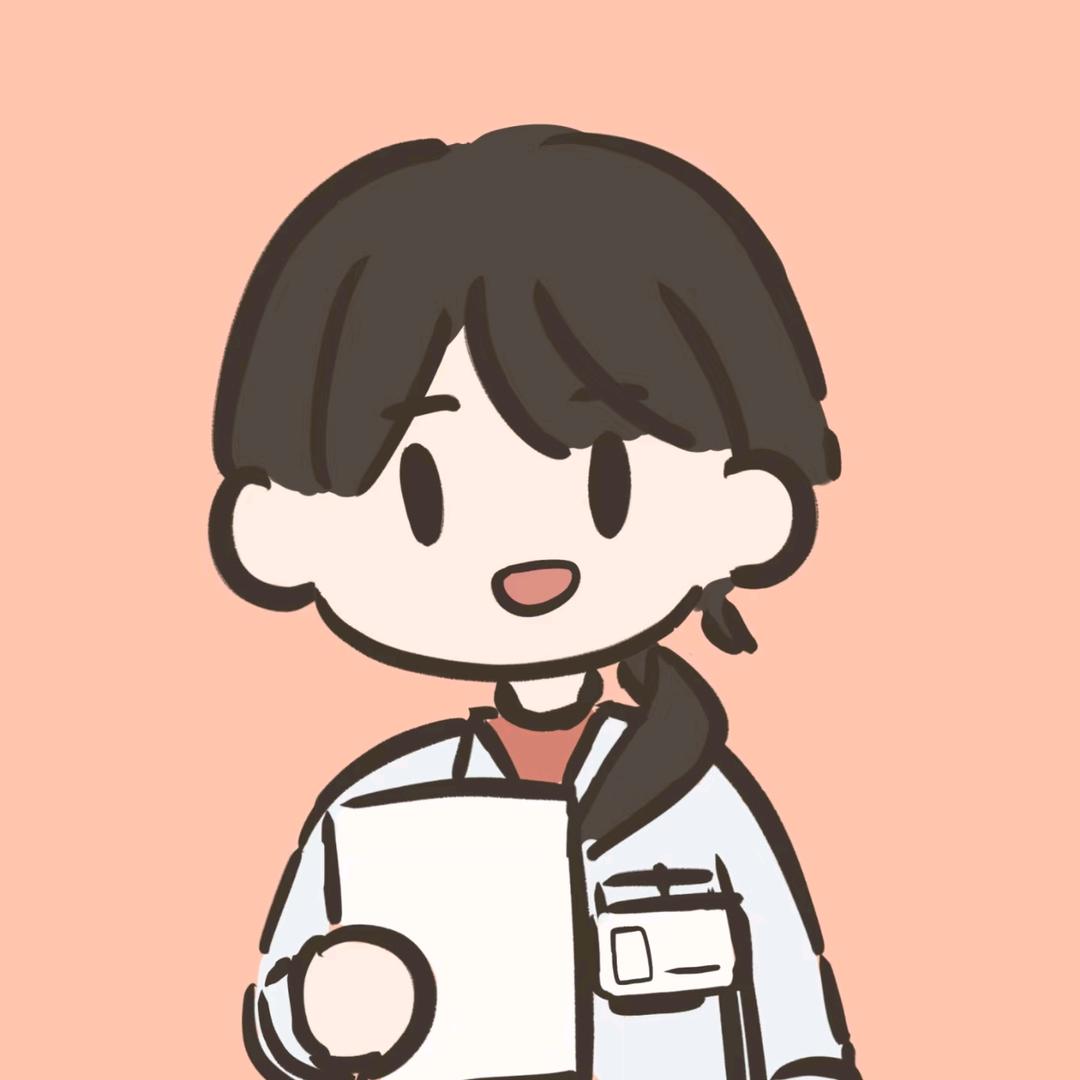百大视光（明德店）