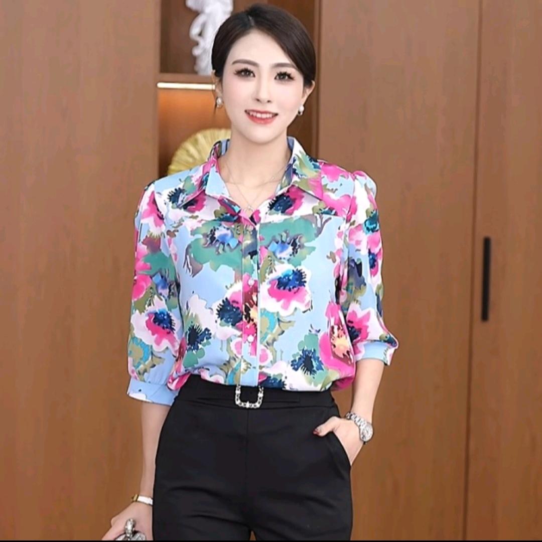 馨悦服饰