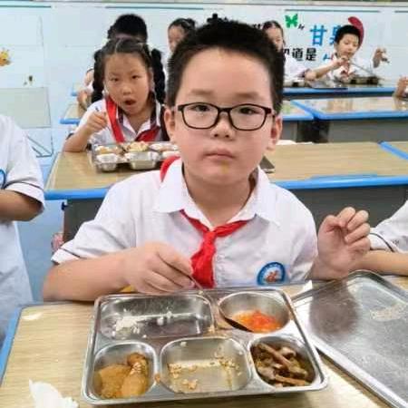 刘奶奶带你薅