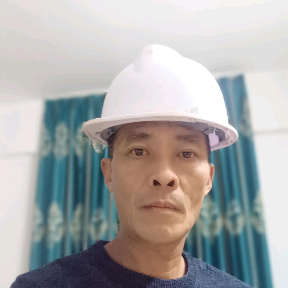 刘明囯专业打混泥土突击队