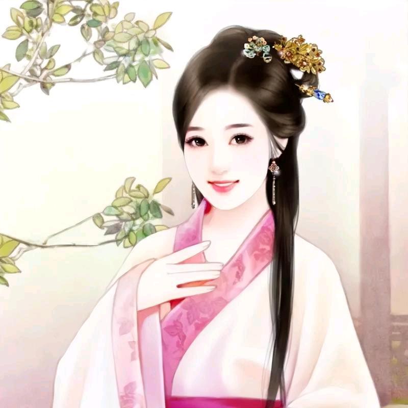 @时光熬走了谁