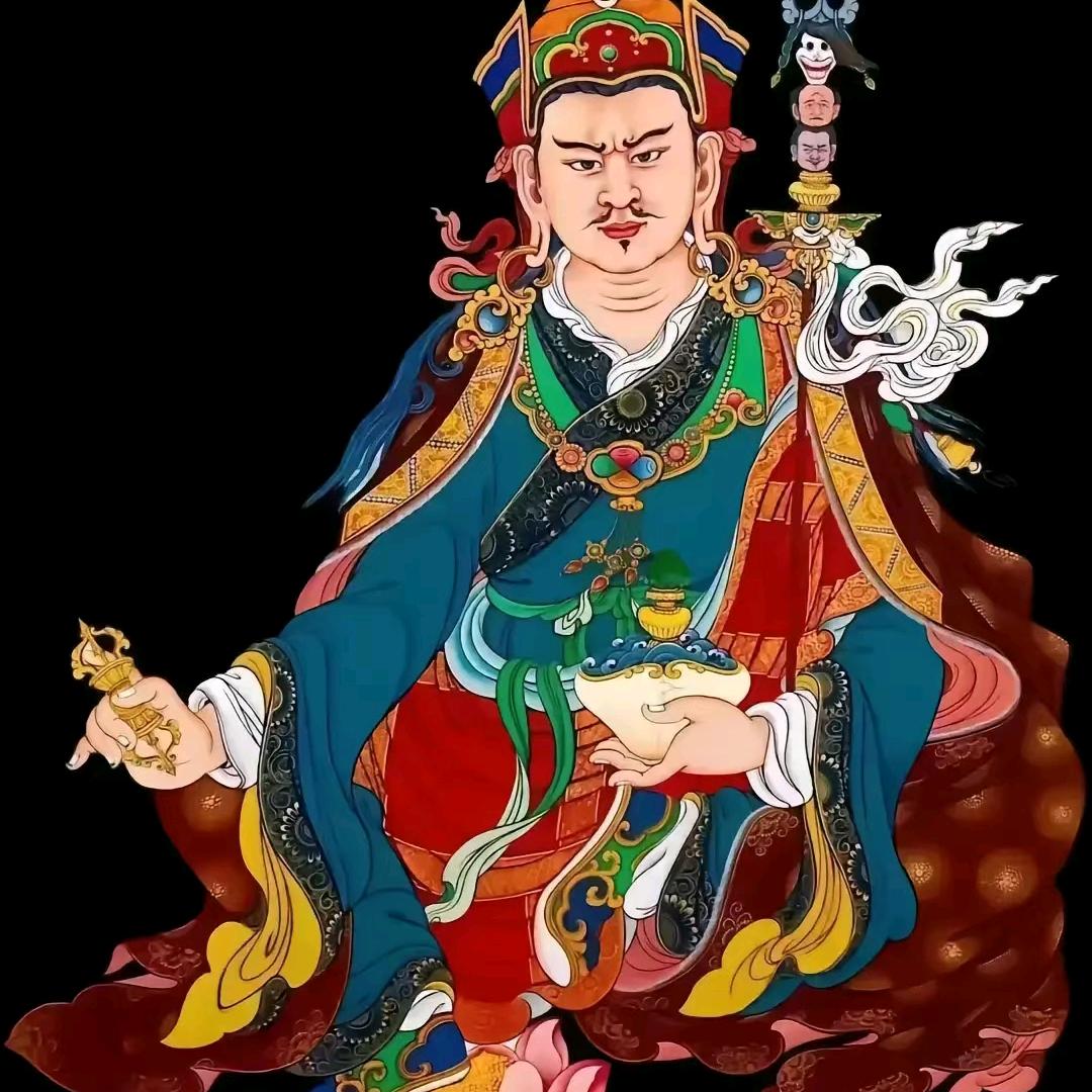 嘎桑