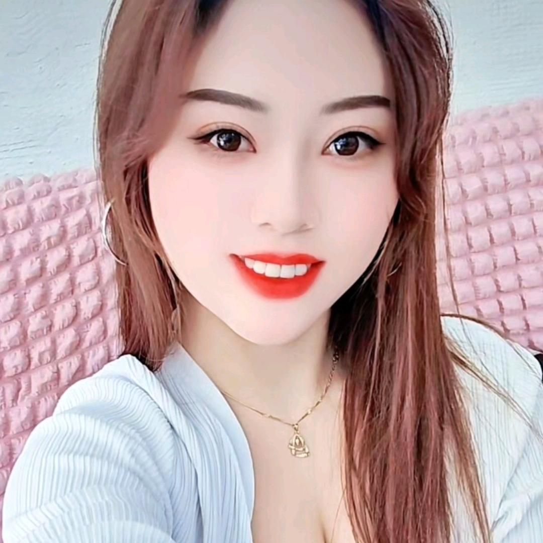 花屿婷儿