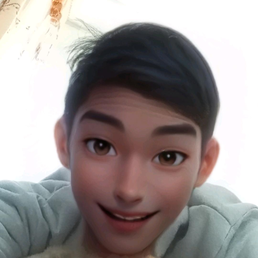 生活就要简简单单