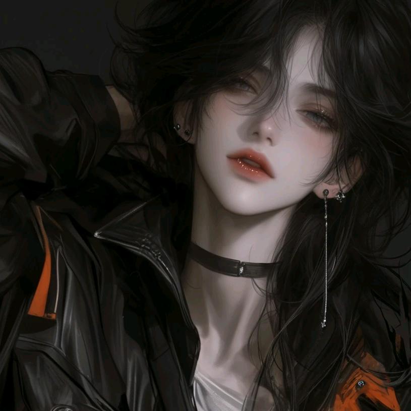 司御（三角洲）