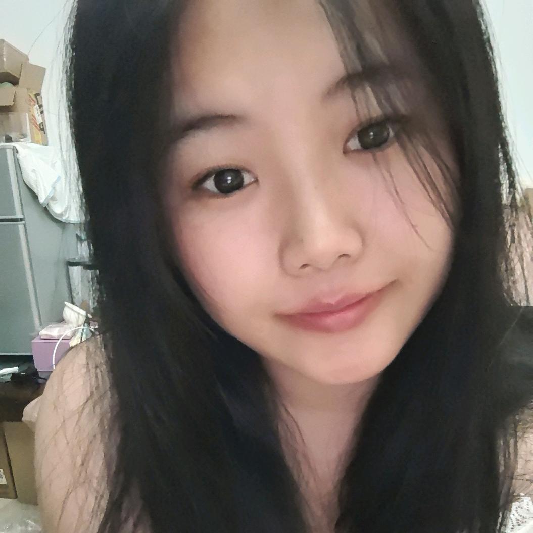 玉莲同学