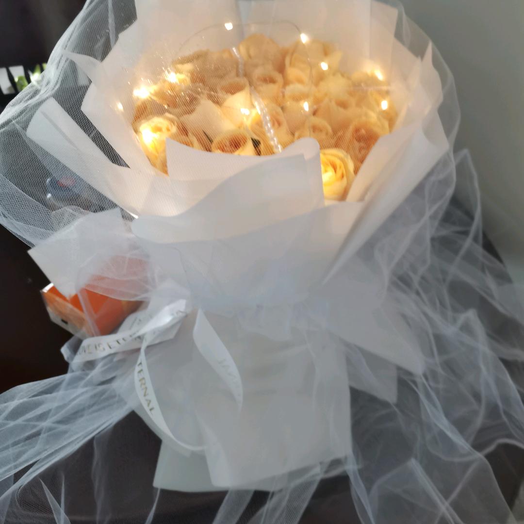 拆，游戏师天