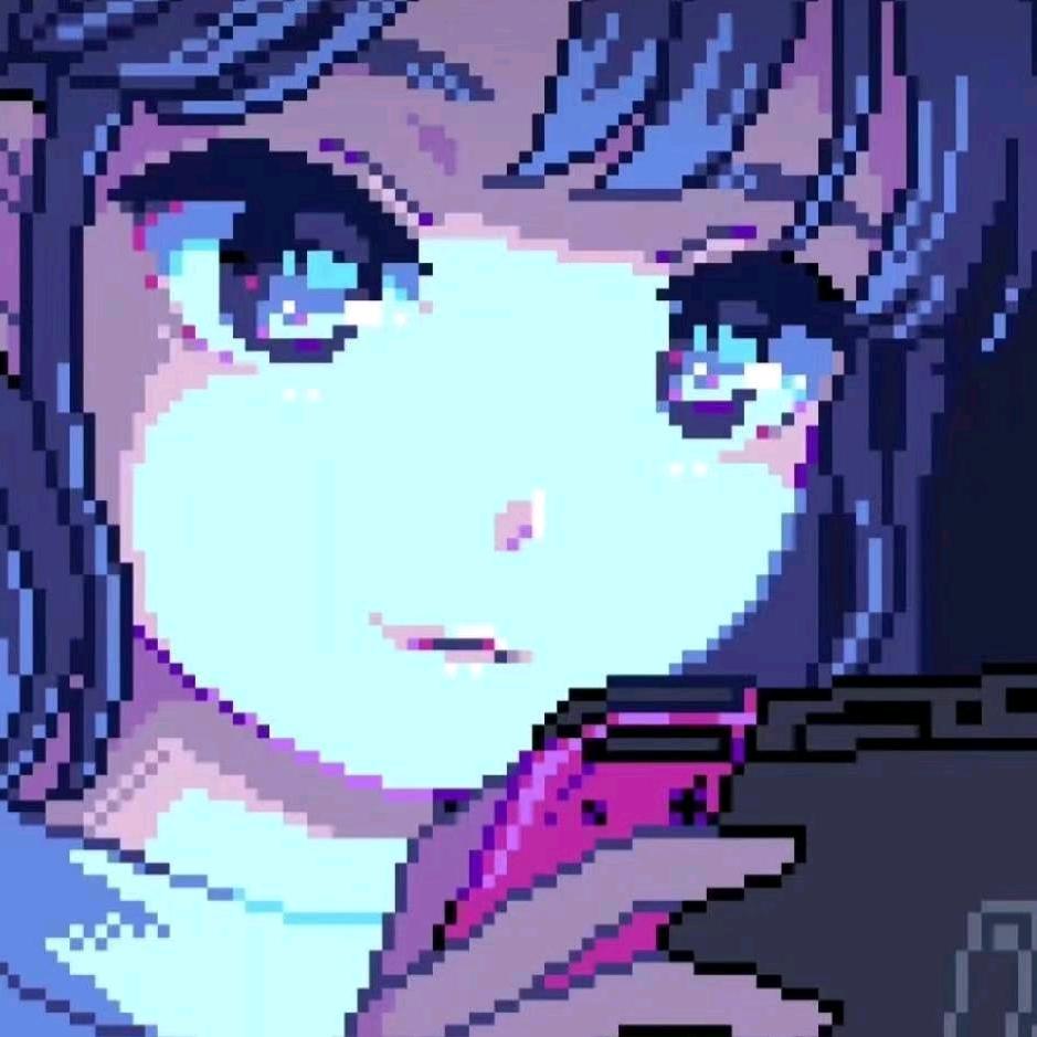 斑鸠