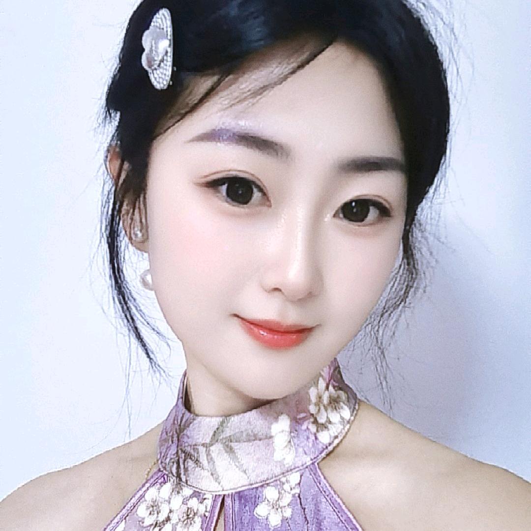 Lucky