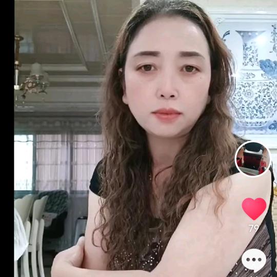 脚踏实地做人