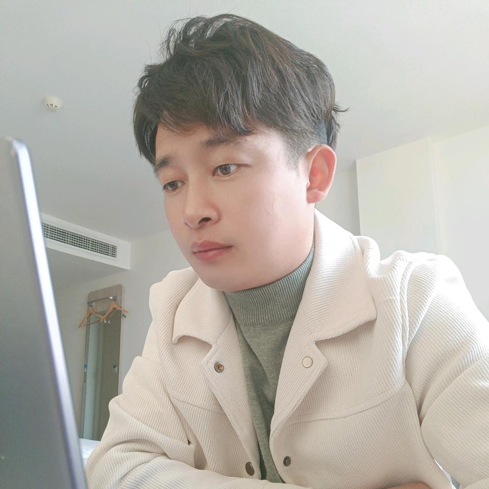 游庆杰（游三招商负责人）
