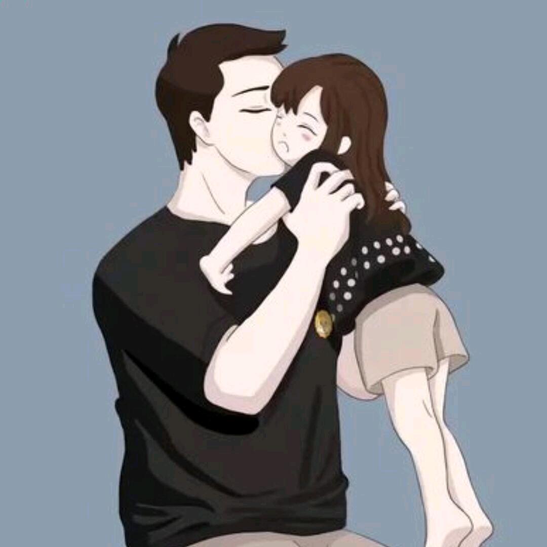 你的小板凳🍓🍓🍓