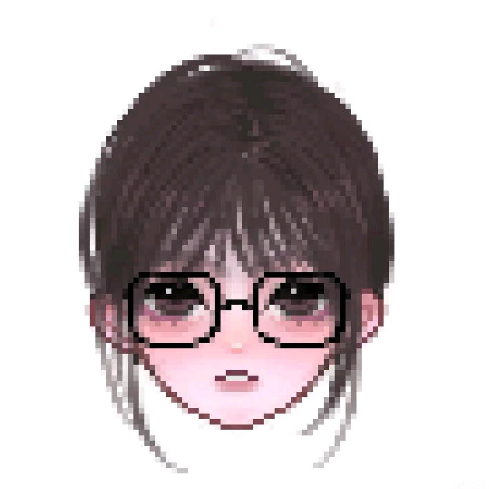 董董.🦋