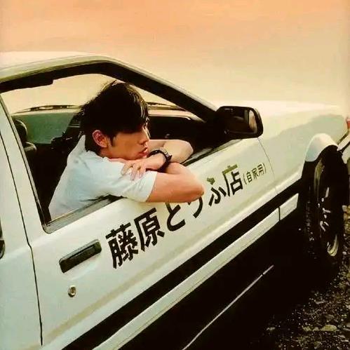用户3228243381318