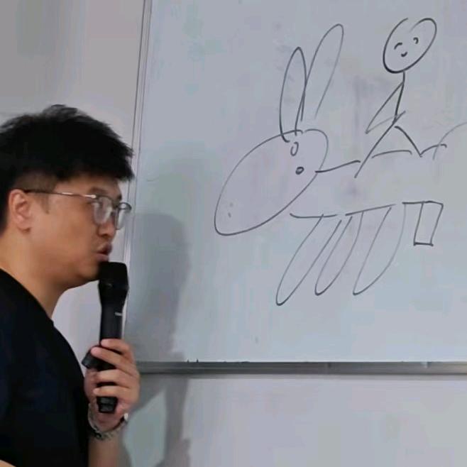 江南讲公考（申论90分）