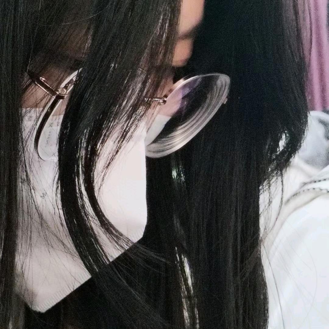 小杨有头脑