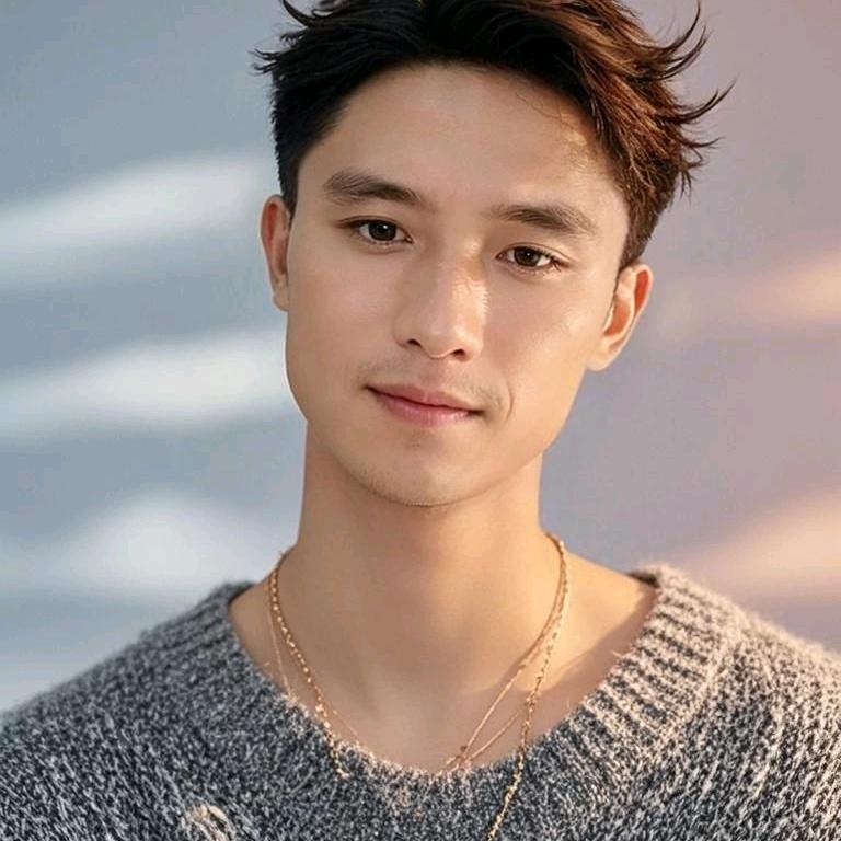 知足才能常乐(●齐●)