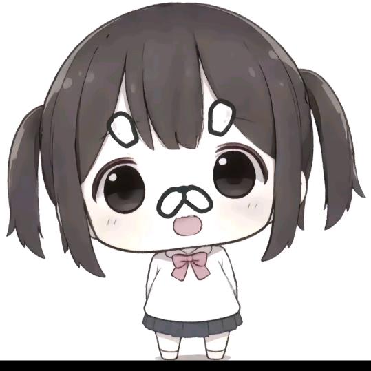 喵了个咪的