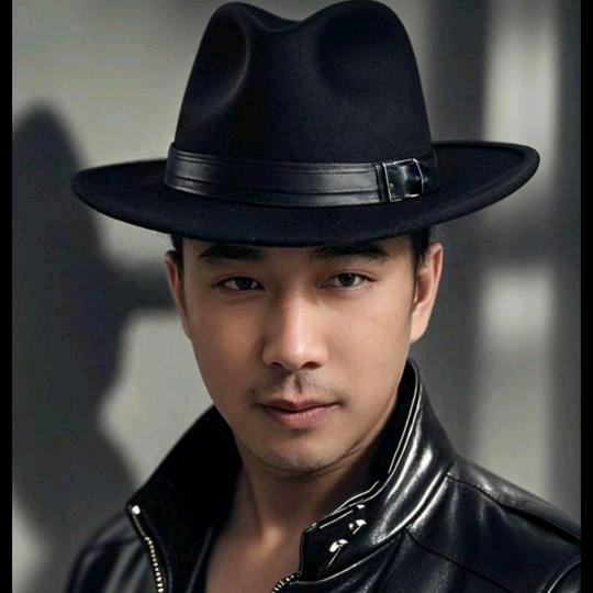 🕊᭄ꦿ烟酒诉&&人生🌊᭄࿐