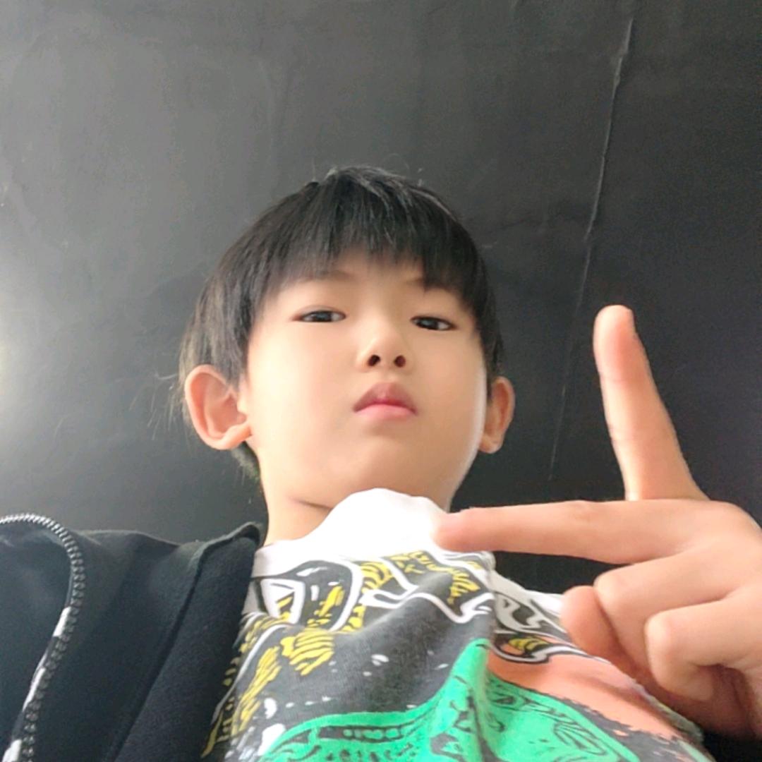 小高