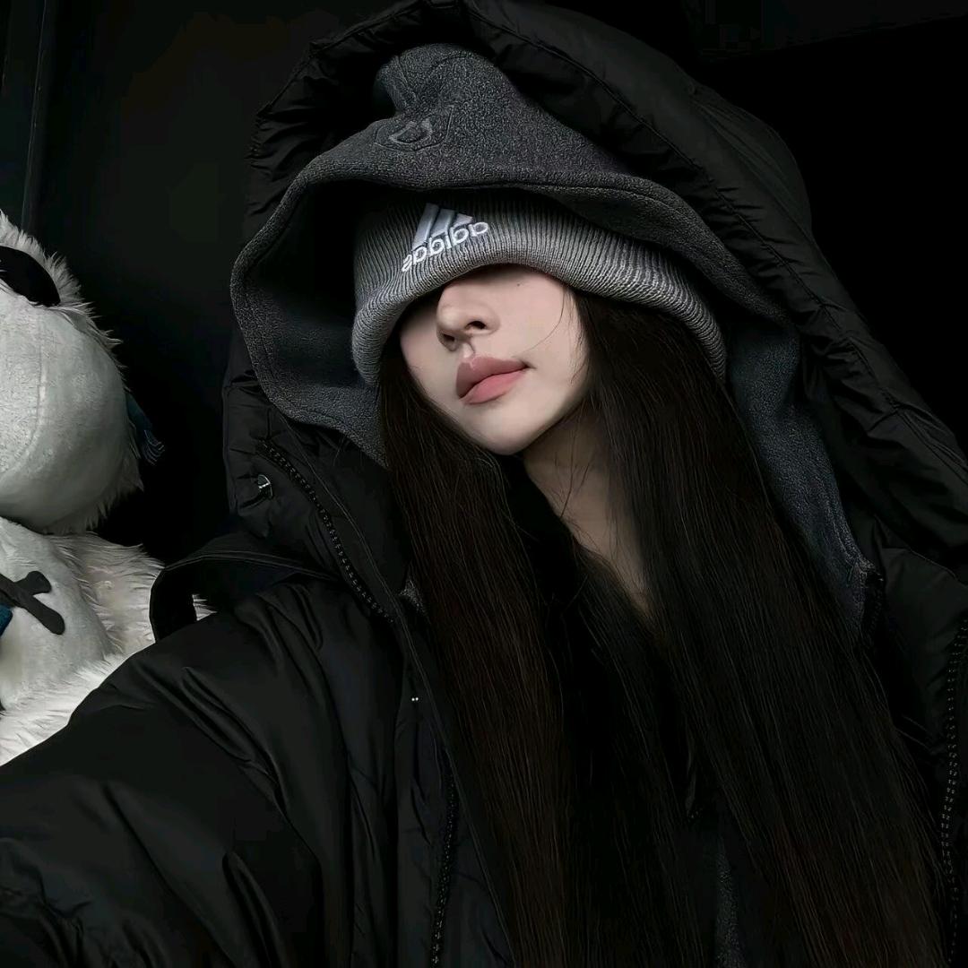 夜游烟花巷ᰔᩚ⁸¹⁸