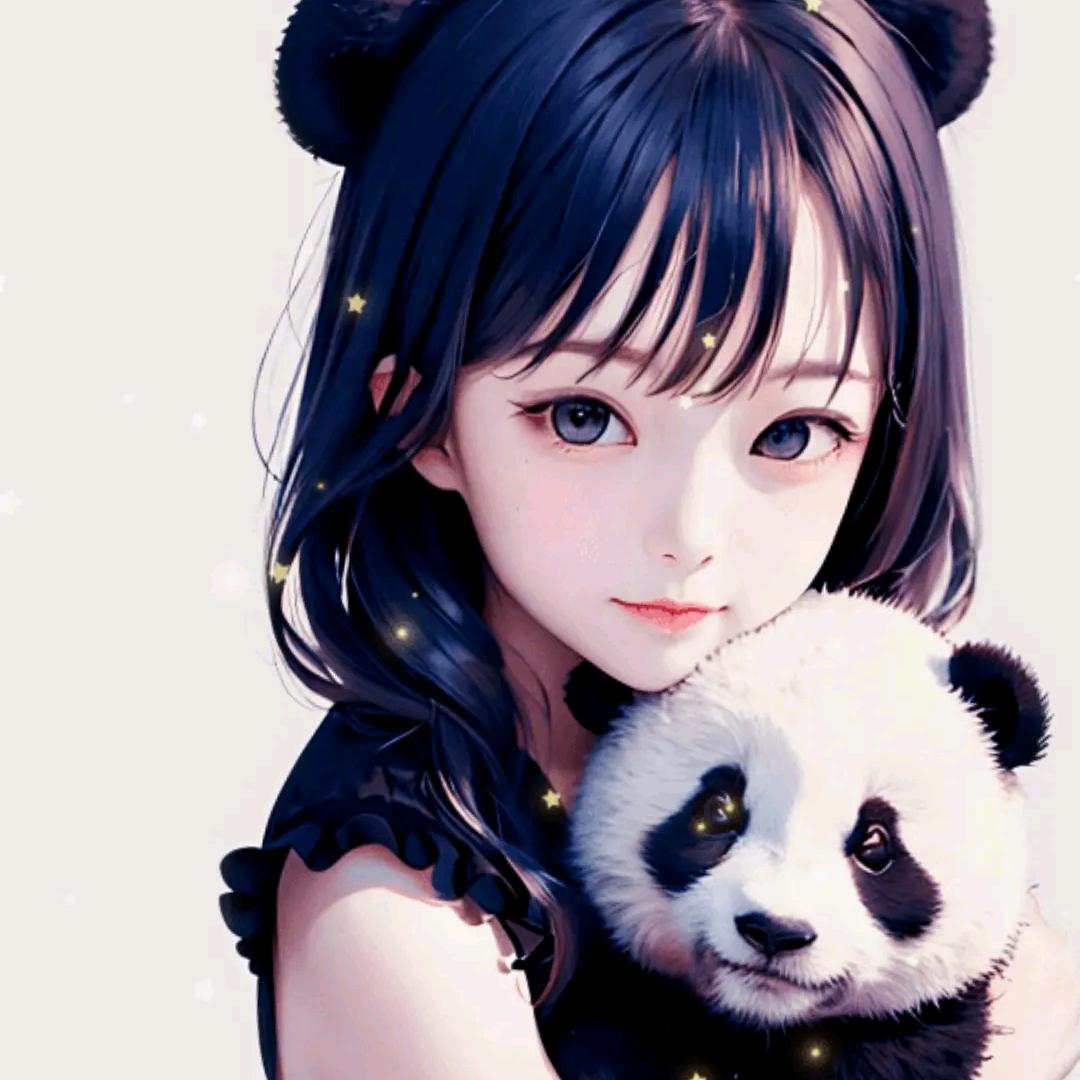 🥀᭄柠檬🍋꧔ꦿᩚ茶💕
