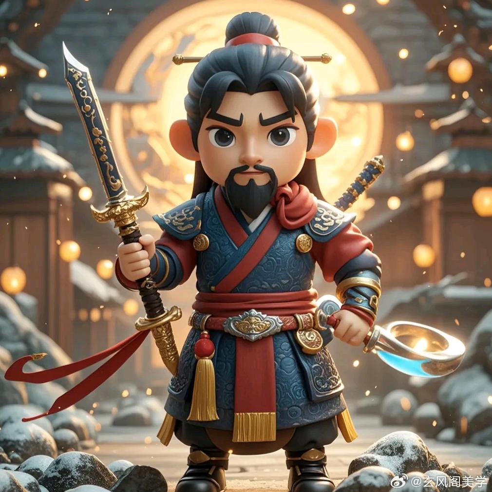 阿🐉