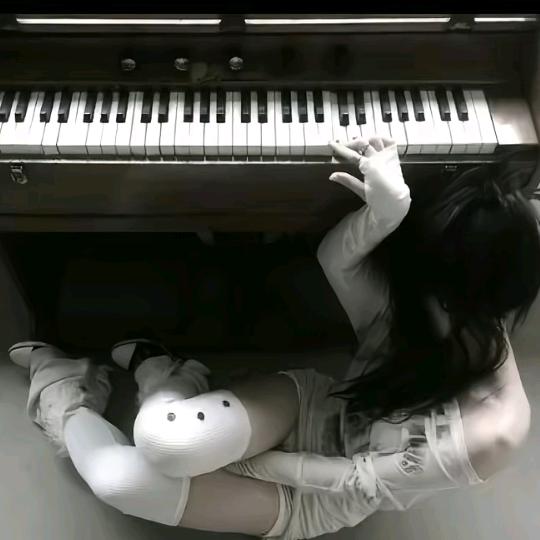 如何杀死自闭症患者