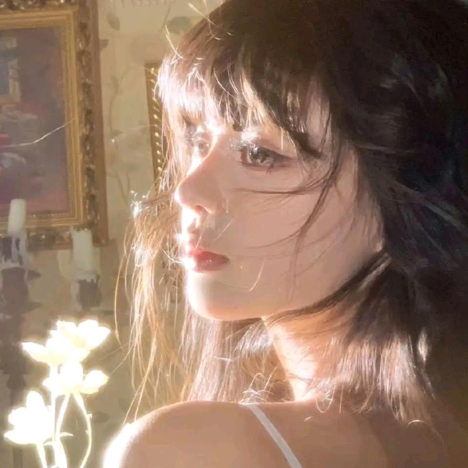 👧