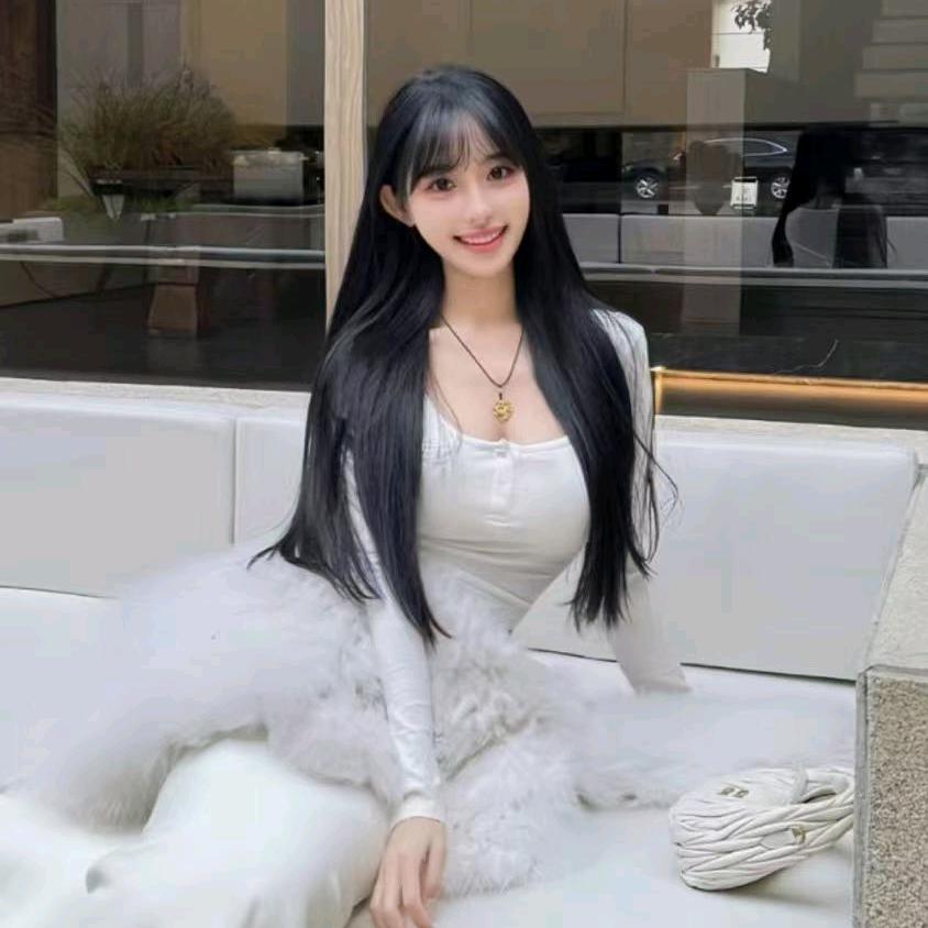 好运连连来👑