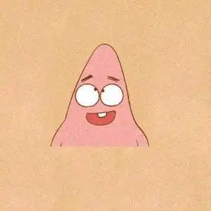 派大星