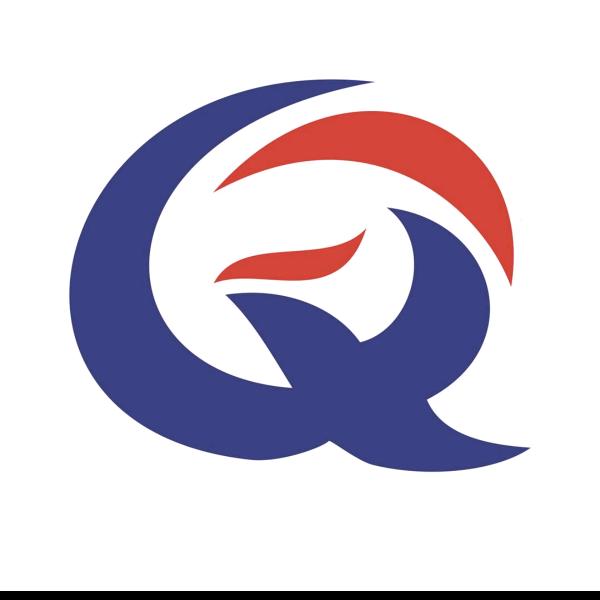 兴勤超市万联店