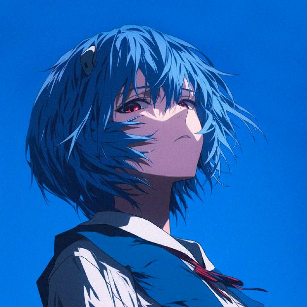 绫./